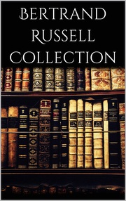 Bertrand Russell Collection