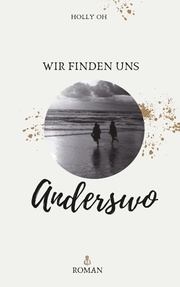 Anderswo - Cover