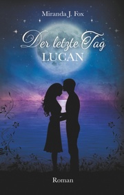 Der letzte Tag - Cover