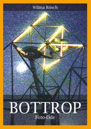 Bottrop - Cover
