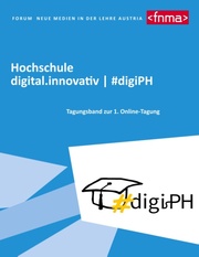 Hochschule digital.innovativ digiPH