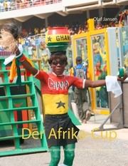 Der Afrika-Cup