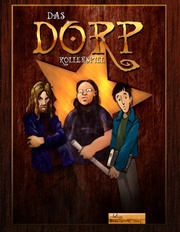 Das DORP-Rollenspiel