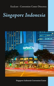 Singapore Indonesia
