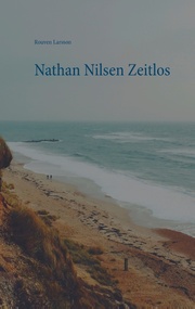 Nathan Nilsen Zeitlos