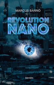 Revolution Nano