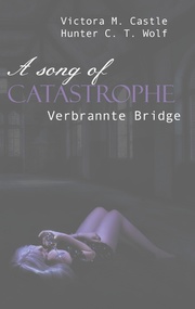 A song of Catastrophe
