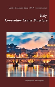 Italy Convention Center Directory