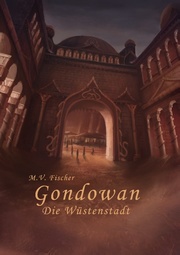 Gondowan