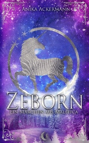 Zeborn