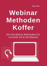 Webinar Methoden Koffer - Cover
