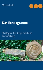 Das Enneagramm - Cover