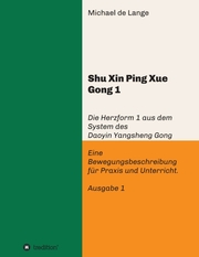 Shuxin Pingxue Gong 1 - Herzform 1