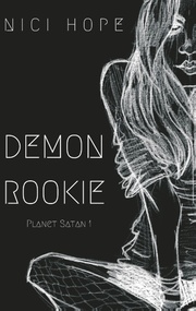 Demon Rookie