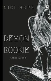 Demon Rookie