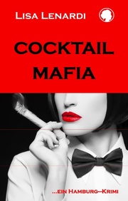 Cocktail - Mafia
