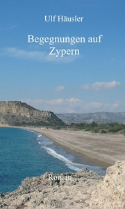 Begegnungen auf Zypern