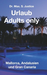 Urlaub Adults only