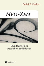 Neo-Zen - Cover