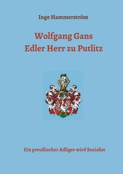 Wolfgang Gans Edler Herr zu Putlitz