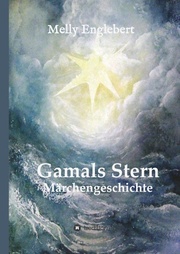 Gamals Stern