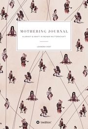 Mothering Journal