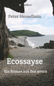 Ecossayse