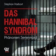 Das Hannibal-Syndrom