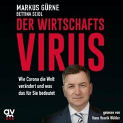 Der Wirtschafts-Virus