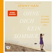 Ohne dich kein Sommer - Cover