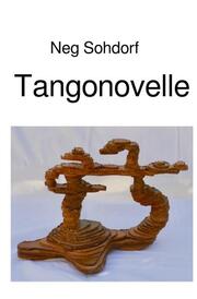 Tangonovelle