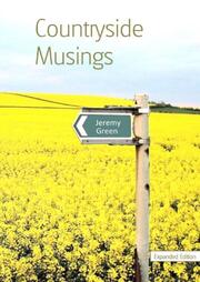 Countryside Musings - Expanded Edition
