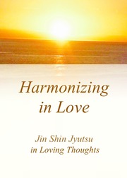 Harmonizing in Love