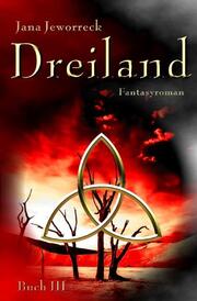 Dreiland III