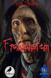 Frankenstein(Illustriert)