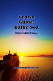 Cruise Guide: Balic Sea