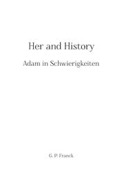Her- and History