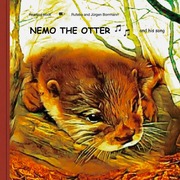NEMO THE OTTER and his song