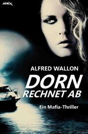 DORN RECHNET AB (Sammler-Edition 1)