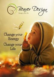 Change your Energy - Change your Life