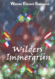 Wilder's Immergrün