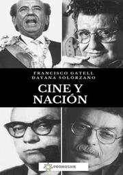 Cine y Nación