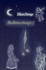 Silverstorys - Bedtimestorys