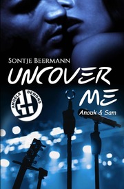 Uncover Me