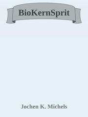 BioKernSprit - Cover