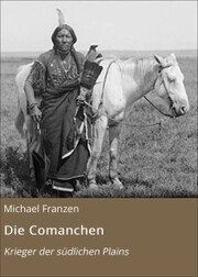 Die Comanchen