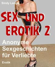 Sex und Erotik - 2 - Cover