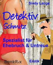 Detektiv Schmitz