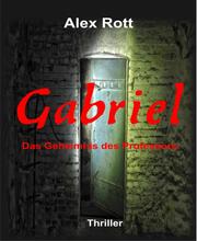 Gabriel - Cover