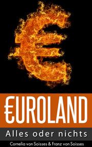 Euroland - Alles oder nichts